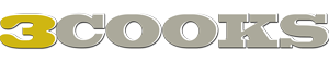 3cooks